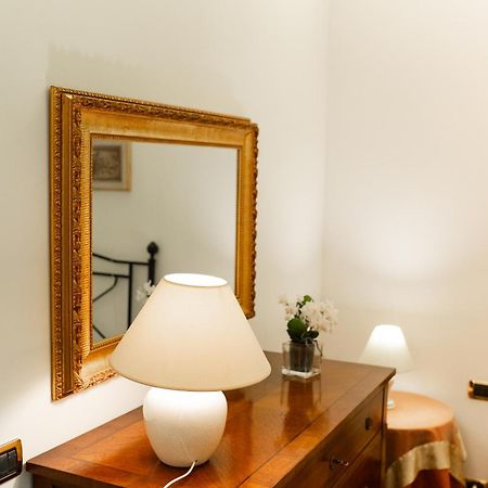 Altobelli Apartment Rom Exterior foto