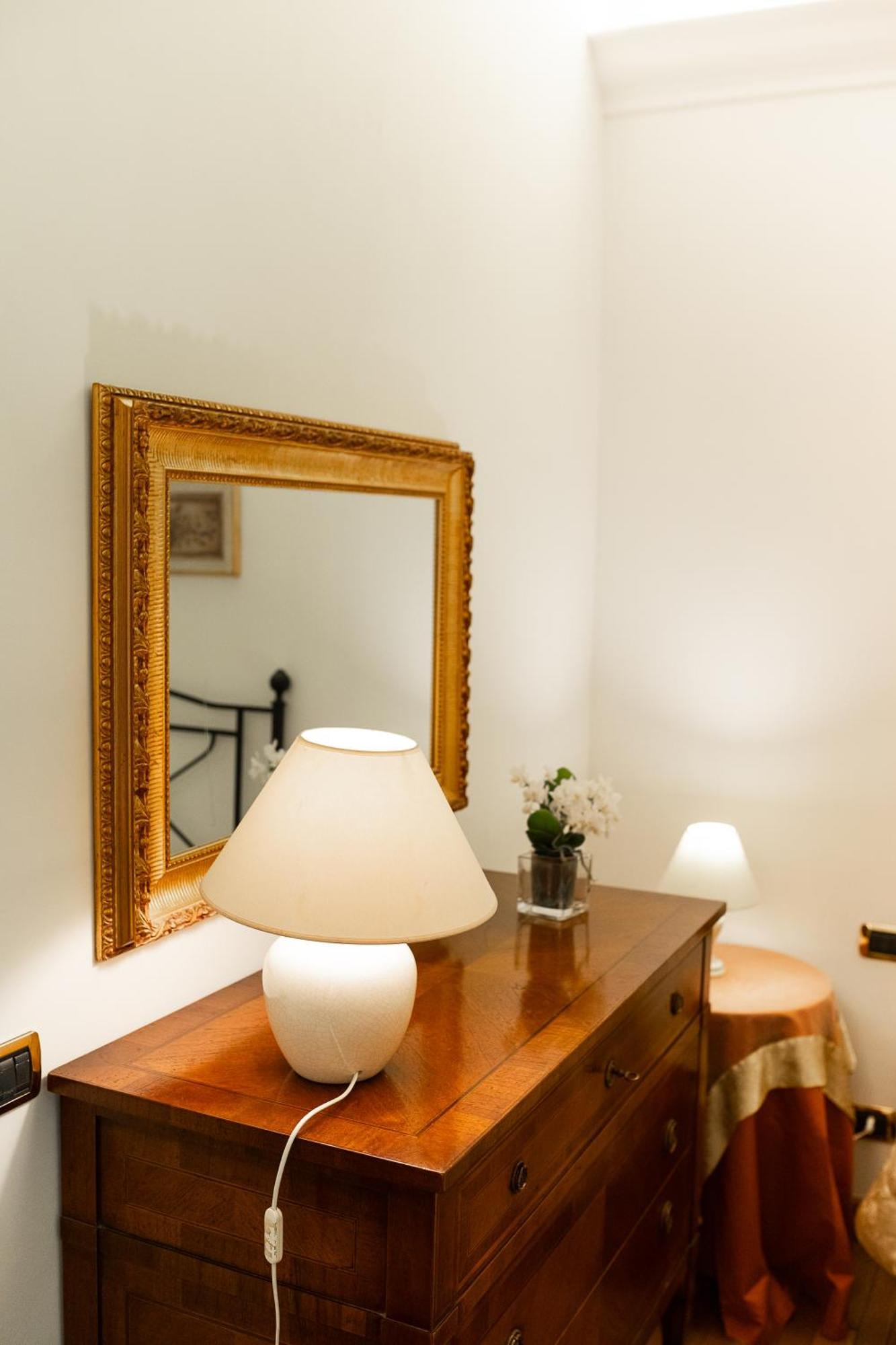 Altobelli Apartment Rom Exterior foto